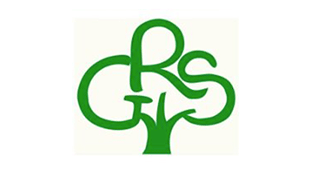 GRS Floors Logo