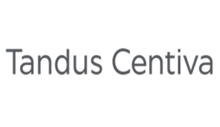 Tandus Centiva Logo